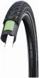 Schwalbe Energizer Plus Tour GreenGuard 700c Tyre