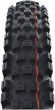 Schwalbe Eddy Current Gravity Pro Radial TLR 29-Inch Tubeless Tyre