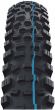 Schwalbe Hans Dampf Super Trail Speed Grip TLE 29-Inch Tubeless Tyre