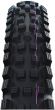 Schwalbe Magic Mary Gravity Pro Ultra Soft TLR 29-Inch Tubeless Tyre