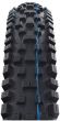 Schwalbe Nobby Nic Trail Pro TLR 29-Inch Tubeless Tyre