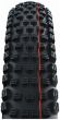 Schwalbe Wicked Will Evo Super Race SpeedGrip TLE 29-Inch Tubeless Tyre
