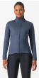 Castelli Transition 2 Womens Jacket