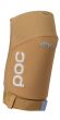 POC Joint VPD Air Elbow Pads