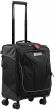 Scicon Sports Carry-On Hand Luggage Case