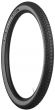 Surly ExtraTerrestrial 26-Inch Tubeless Tyre