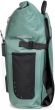 Acid Flip Pro 25 CILink Pannier / Backpack