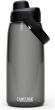 CamelBak Thrive Chug Tritan Renew Bottle