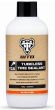 WTB Tubeless Tyre Sealant