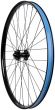 Halo Vapour 35 Stealth 29-Inch Front Wheel