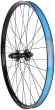 Halo Vapour 35 Stealth 27.5-Inch Rear Wheel