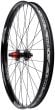 Halo Vapour 50 27.5-Inch Rear Wheel