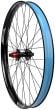 Halo Vapour 50 27.5-Inch Rear Wheel