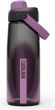 CamelBak Thrive Chug 25oz Tritan Renew Bottle