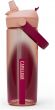 CamelBak Thrive Flip Straw 20oz Tritan Renew Bottle