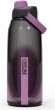 CamelBak Thrive Chug 50oz Tritan Renew Bottle