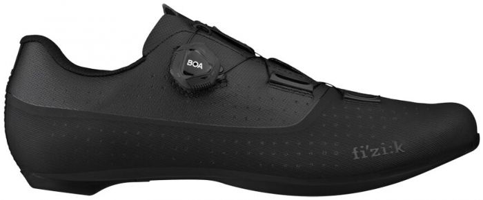 Fizik Tempo Overcurve R4 Shoes
