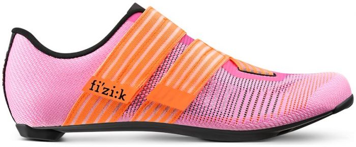 Fizik Vento Powerstrap Aeroweave Road Shoes