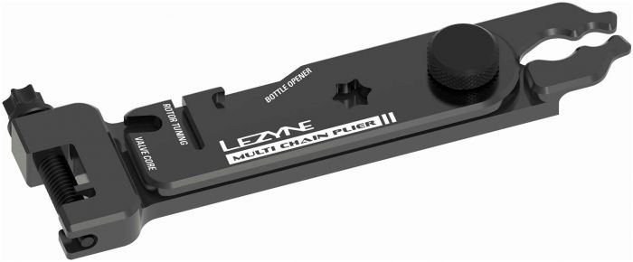 Lezyne Multi-Chain Pliers