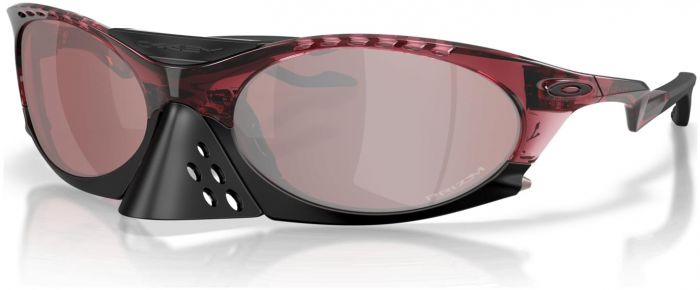 Oakley Plantaris Sunglasses