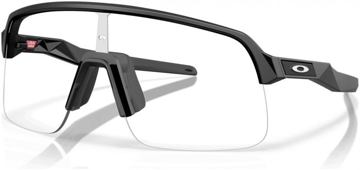 Oakley Sutro Lite S Sunglasses