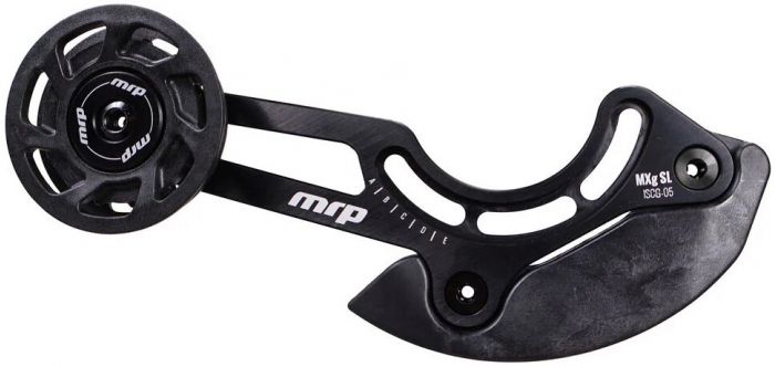 MRP MXg SL Chain Guide