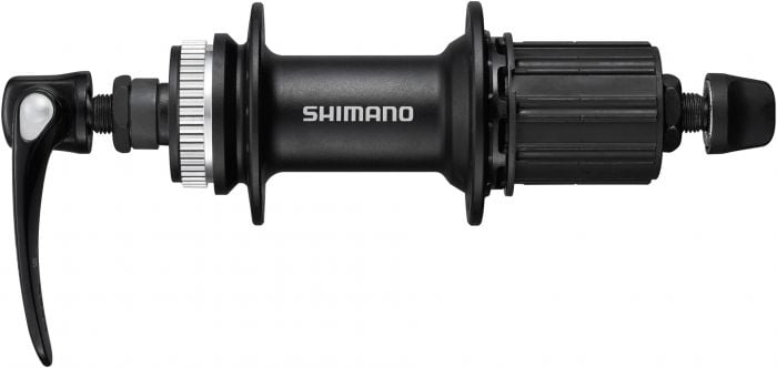 Shimano MTB FH-UR600 Centre Lock Freehub