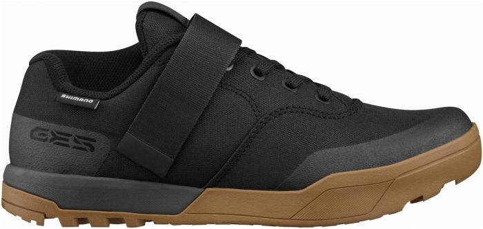 Shimano GE5W Womens Shoes