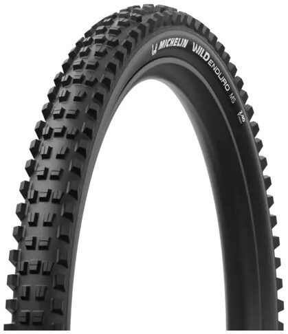 Michelin Wild Enduro MS Performance Line 29-Inch Tubeless Tyre