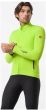 Castelli Alpha 150 Jacket