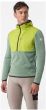 Castelli Unltd Roam Sweatshirt