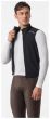 Castelli Espresso 2 Vest