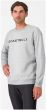Castelli Logo Sweatshirt
