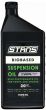 Stans Biobased T Suspension Oil