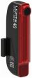 Lezyne Stick+ Drive Rear Light