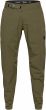 Fox Ranger Water Pants