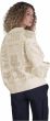 Fox Circa 74 Womens Oversized Crew Sweatshirt
