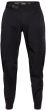 Fox Ranger Water Lunar Special Edition Pants
