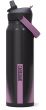 CamelBak Thrive Flip Straw Insulated Stainless Steel Bottle