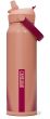 CamelBak Thrive Flip Straw Insulated Stainless Steel Bottle