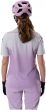 Fox Ranger Foundry Womens Short Sleeve Jersey