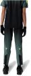 Fox Ranger Foundry Youth Pants