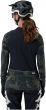 Fox Defend Thermal Lunar Special Edition Womens Jersey