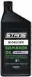 Stans Biobased 5WT Suspension Oil