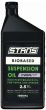 Stans Biobased 2.5WT Suspension Oil