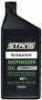 Stans Biobased 10WT Suspension Oil