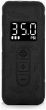 Muc-Off AirMach Electric Pro Max Inflator