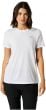 Fox Replical Womens Short Sleeve T-Shirt