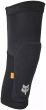 Fox Youth Enduro Knee Sleeve