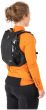 Restrap Race Hydration Vest